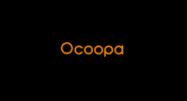 Ocoopa.com