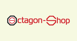 Octagon-Shop.com