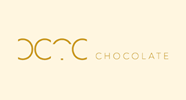 Octo Chocolate Coupon Code - Shop Amazing Chocolates & Collect 20% ...