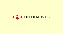 Octomoves.com