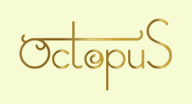 Octopusdenmark.com