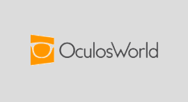 Oculosworld.com.br