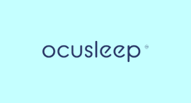 Ocusleep.com
