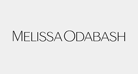 Odabash.com