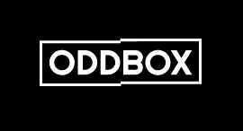 Oddbox.co.uk