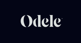 Odelebeauty.com
