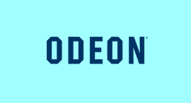 Odeon.co.uk