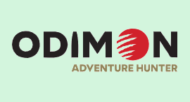 Odimon.sk