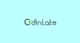 Odinlake.com