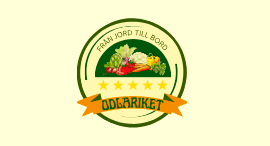 Odlariket.com