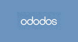Ododos.co