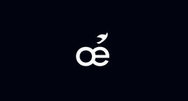 Oeforgood.com