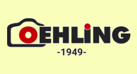 Oehling.cz