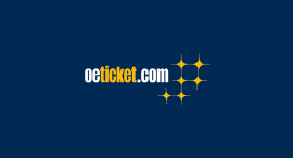 Oeticket.com