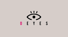 Oeyes.com