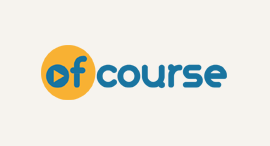 71% DISCOUNT ON ALL COURSES