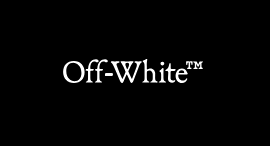 Off---White.com