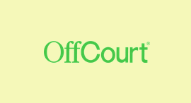 Offcourt.com