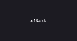 Offer18.com