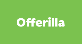 Offerilla.com
