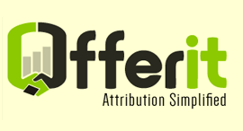 Offerit.com