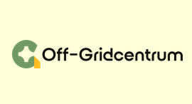 Offgridcentrum.nl
