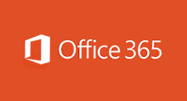 Microsoft 365 pro jednotlivce za 1 899,00 Kč/rok