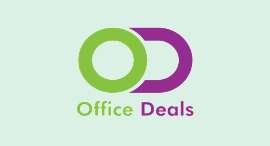 Office-Deals.nl