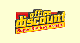 Office-Discount.at