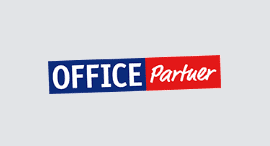 Office-Partner.de