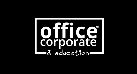 Officecorporate.com.au