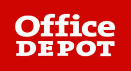 Promoción Office Depot: ¡Envío Gratis!