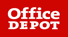 Officedepot.com