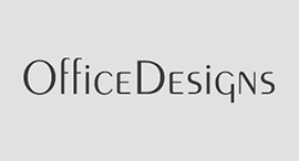 Officedesigns.com