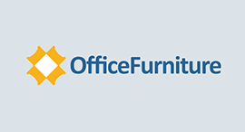 Officefurniture.com