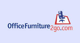 Officefurniture2go.com