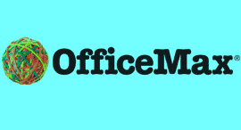 Officemax.com.mx