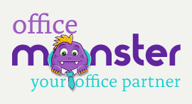 Officemonster.co.uk