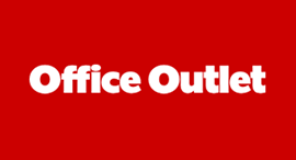 Get an extra 5% off the following brands at Officeoutlet - BIC, Cat..