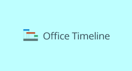 Officetimeline.com