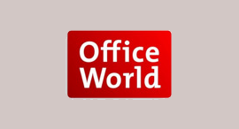 Officeworld.ch Rabattcoupon, Officeworld.ch Sonderangebote Powerbank gratis