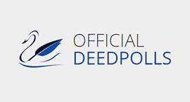 Official-Deedpolls.co.uk