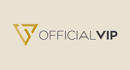 Official-Vip.com