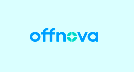 Offnova.com