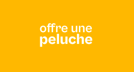 Offreunepeluche.com