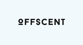 Offscent.co.uk