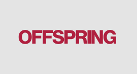 Offspring.co.uk