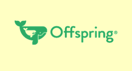 Offspringinc.com