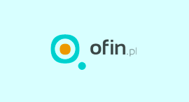 Ofinpozyczka.pl