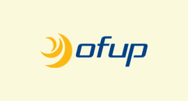 Ofup.com